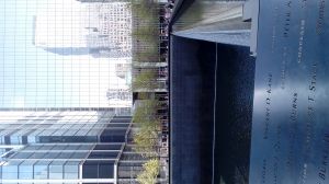 20170430_102025.jpg